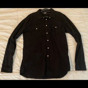 ASOS, XL Long
